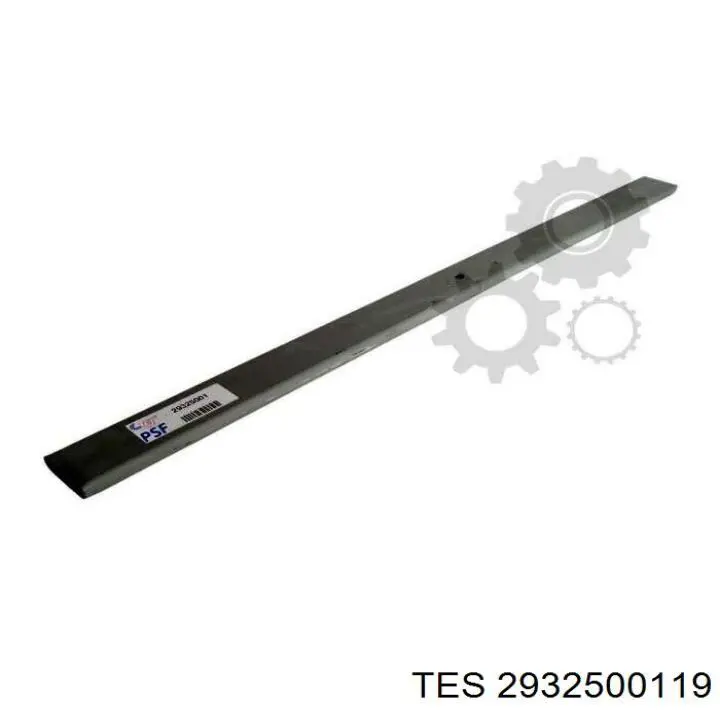 29385001S Schomacker 
