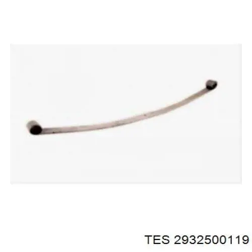 Купити 29385001S Schomacker 