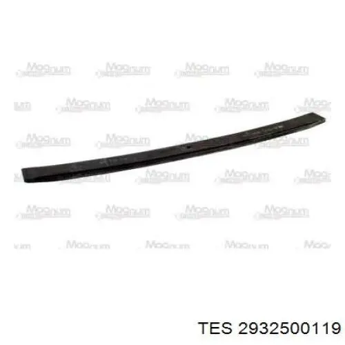  Schomacker 29385001S ціна, від 273.35 USD