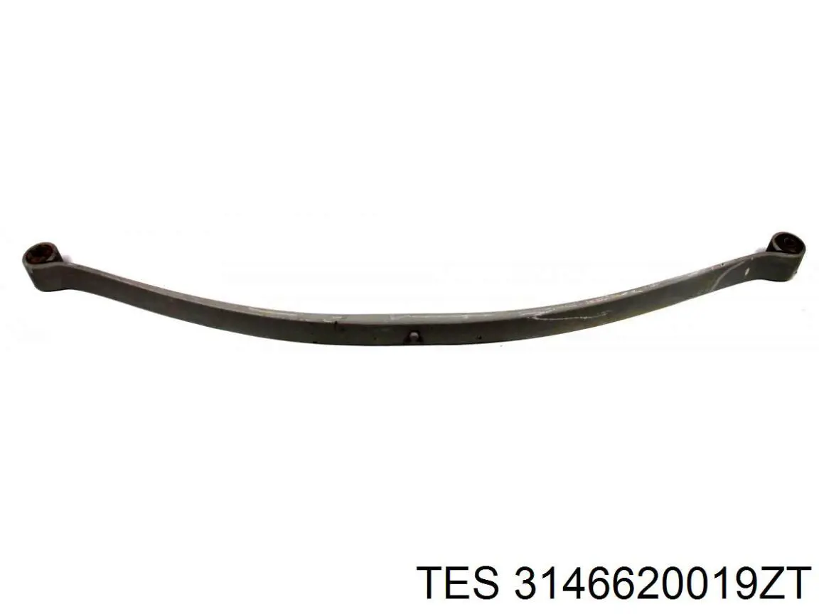  TES 3146620019ZT ціна, від 115.33 USD
