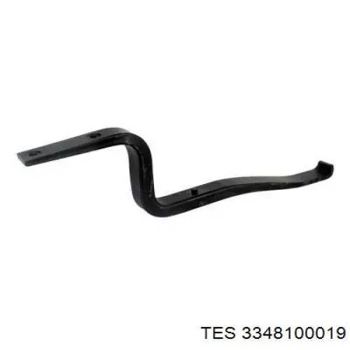  TES 3348100019ZT ціна, від 268.64 USD