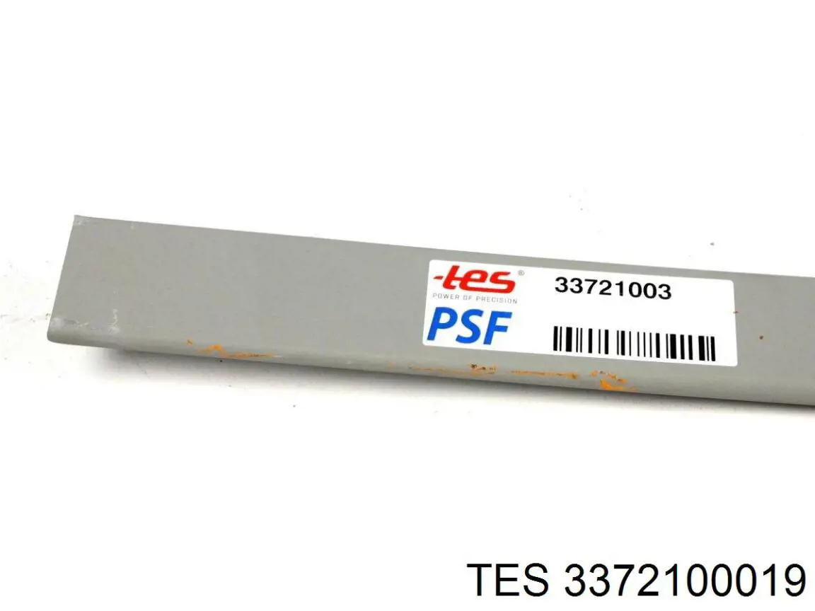  TES 3372100019 ціна, від 243.54 USD