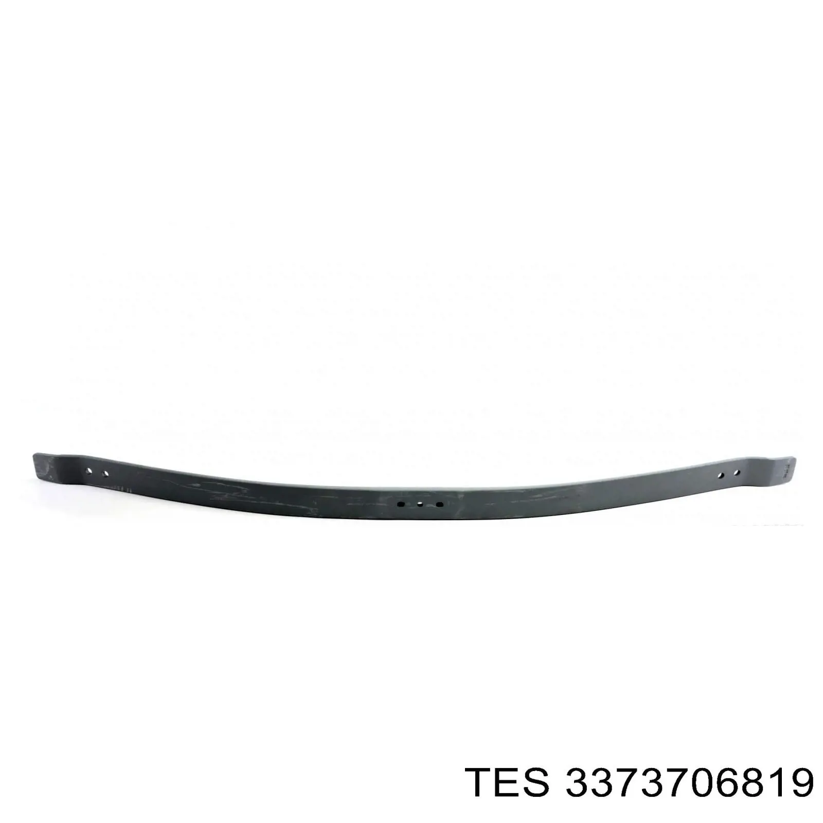  TES 3373706819 ціна, від 82.04 USD