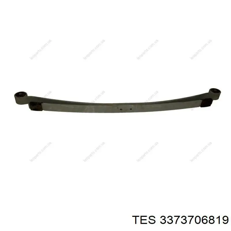 Купити 3373706819 TES 