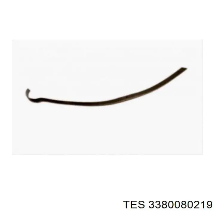 Купити 3380080219 TES 