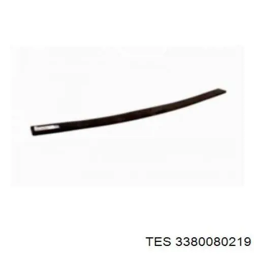  3380080219 TES