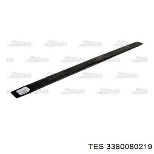  TES 3380080219 ціна, від 174.54 USD