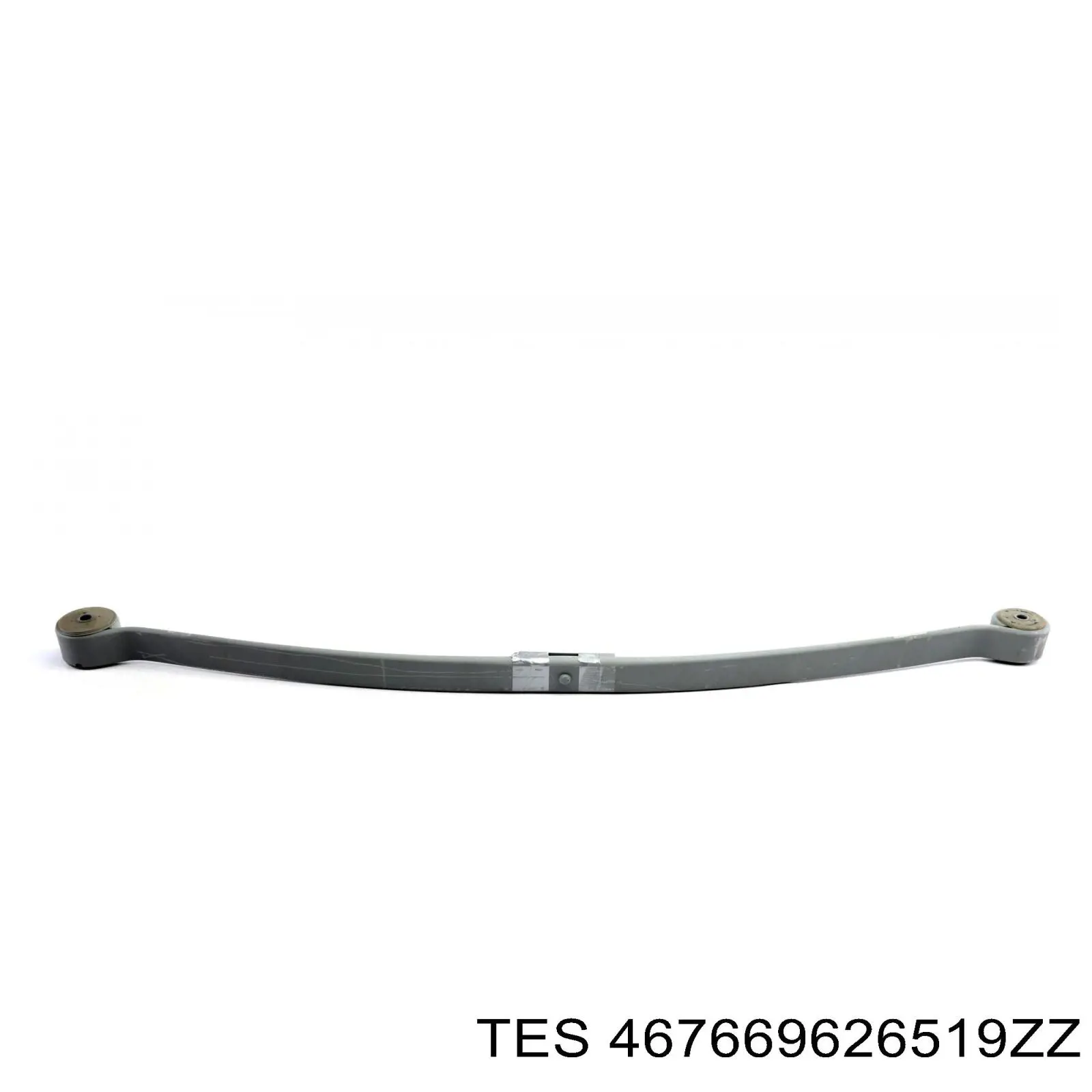  TES 467669626519ZZ ціна, від 56.86 USD