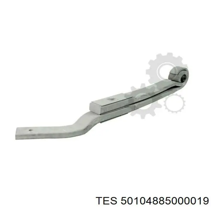 50104885000019 TES 