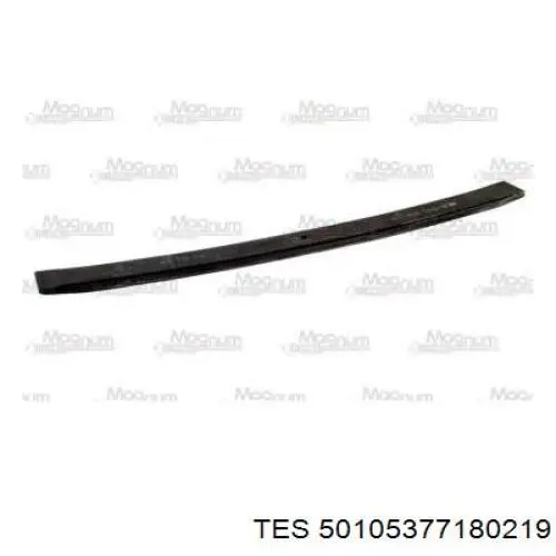  TES 50105377180219 ціна, від 64.43 USD