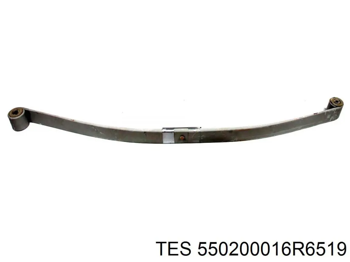  550200016R6519 TES