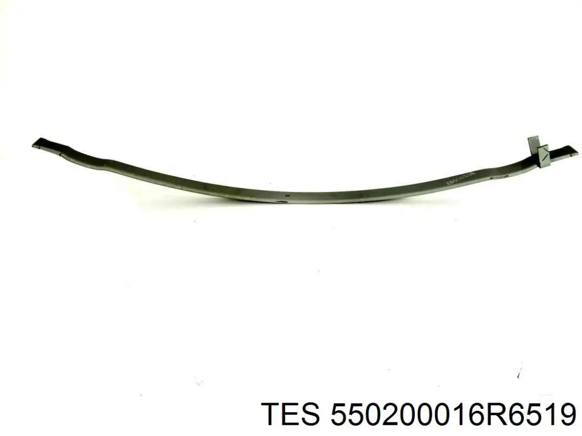 Купити 550200016R6519 TES 
