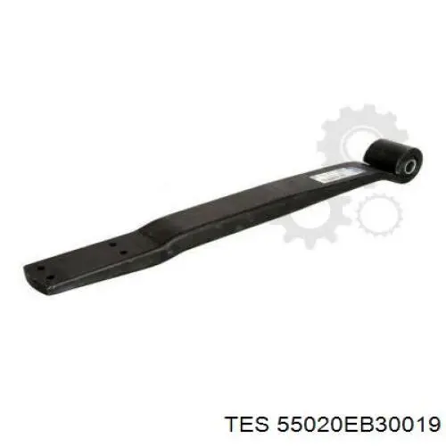  TES 55020EB30019 ціна, від 217.21 USD