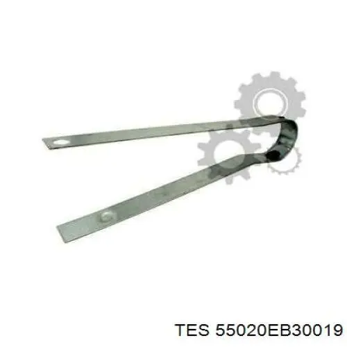 Купити 55020EB30019 TES 