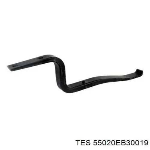 55020EB30019 TES 