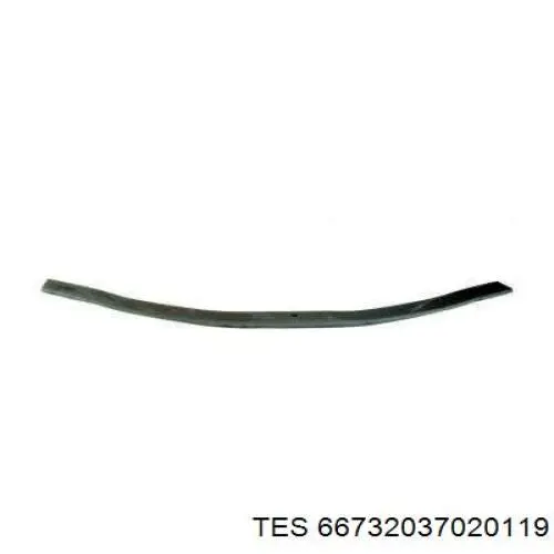 66732037020119 TES 