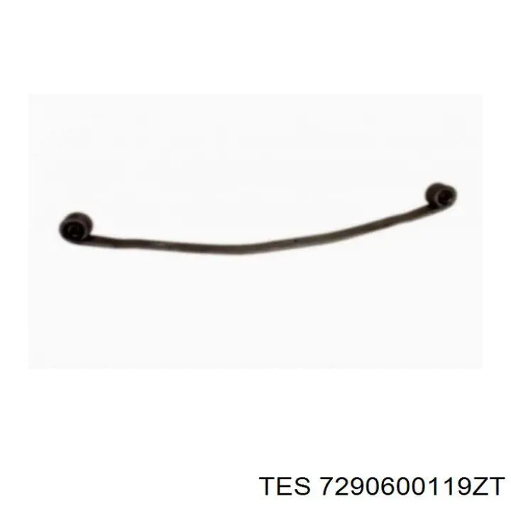  MAN 81434026175 ціна, від 131.92 USD
