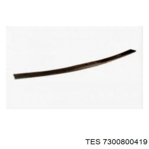  TES 7300800419 ціна, від 203.28 USD