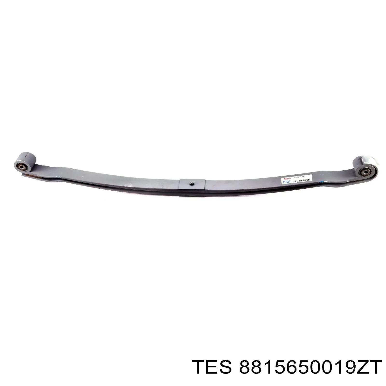 Ресори додаткові Magnum Technology MLS88156500 ціна, від 214.43 USD