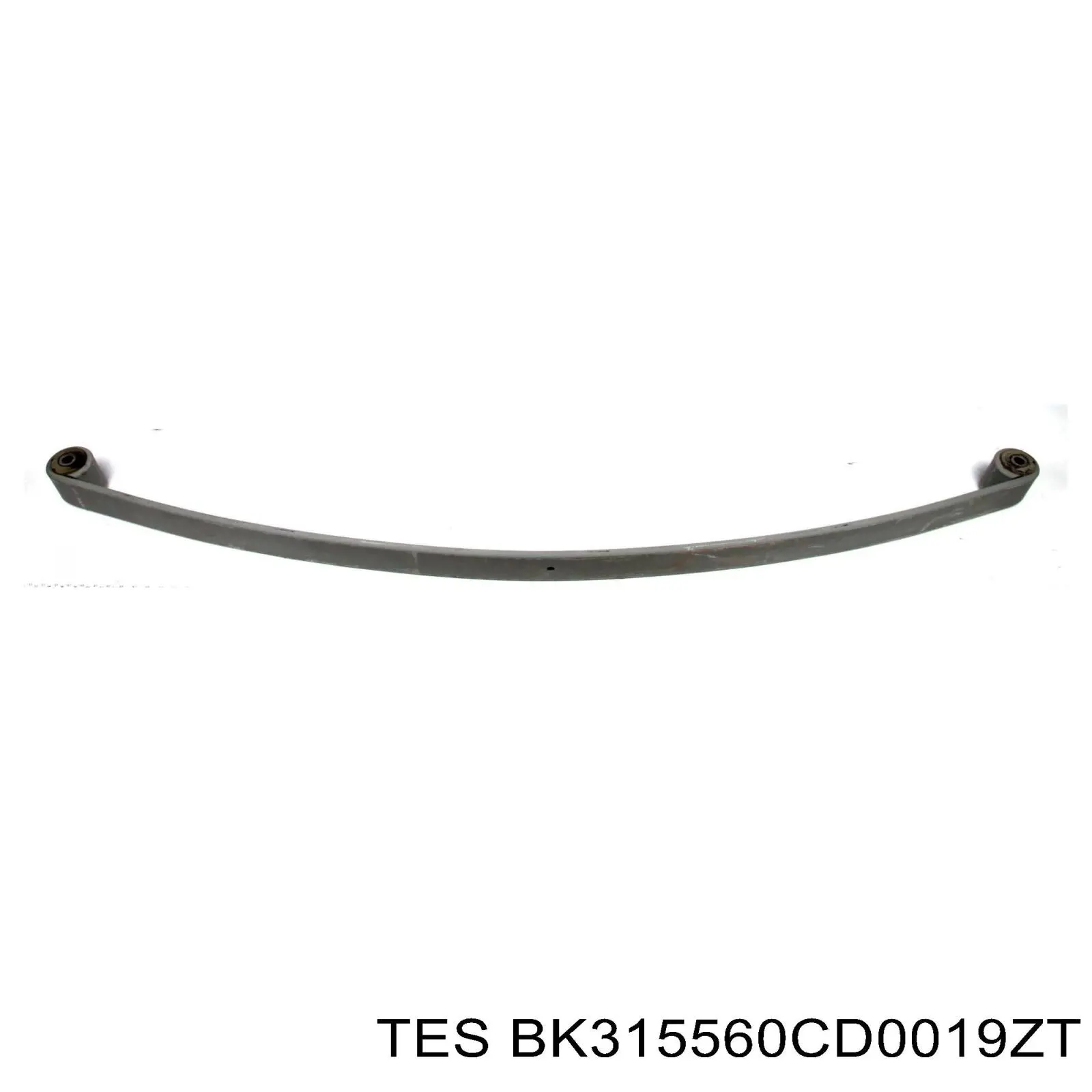  TES BK315560CD0019ZT