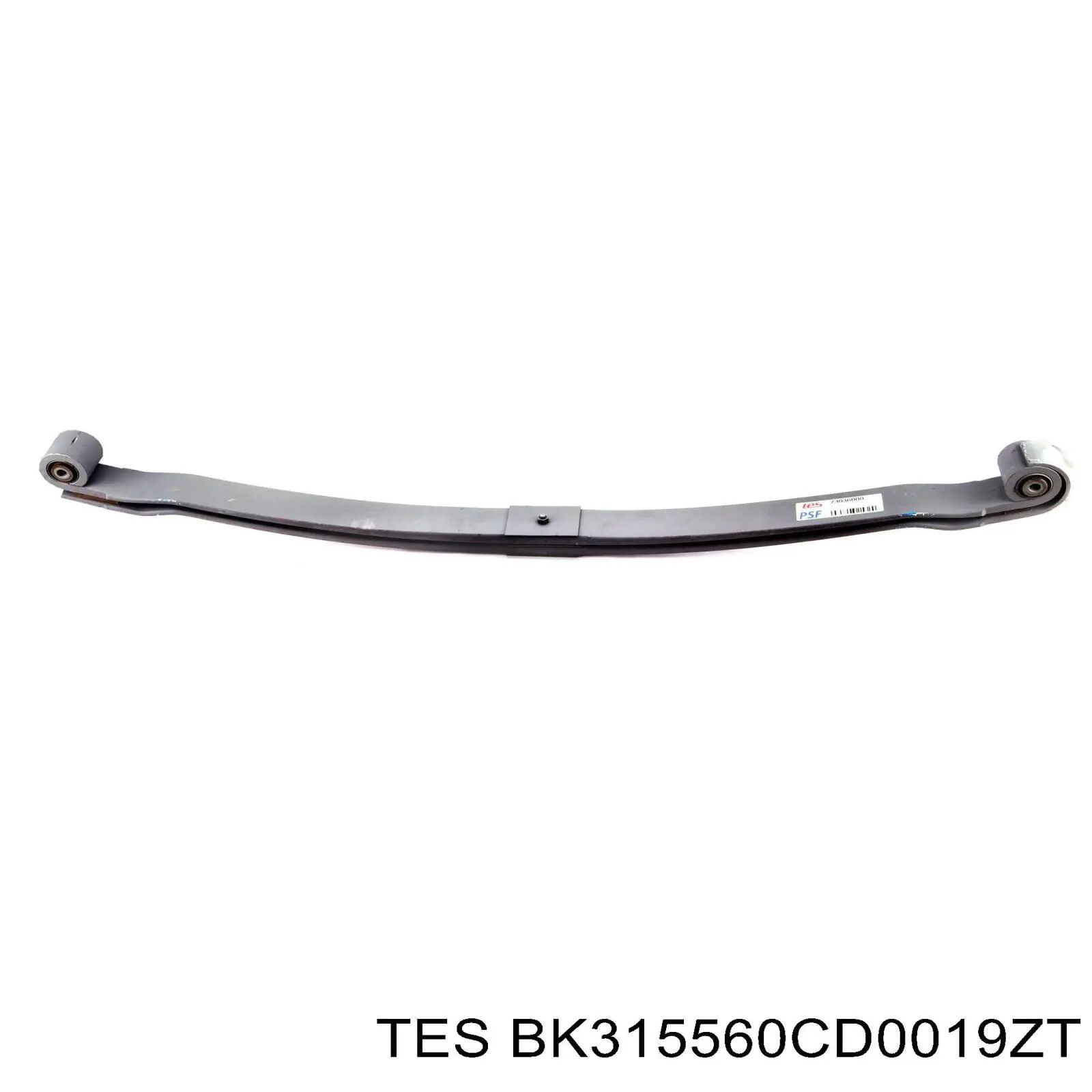 BK315560CD0019ZT TES 
