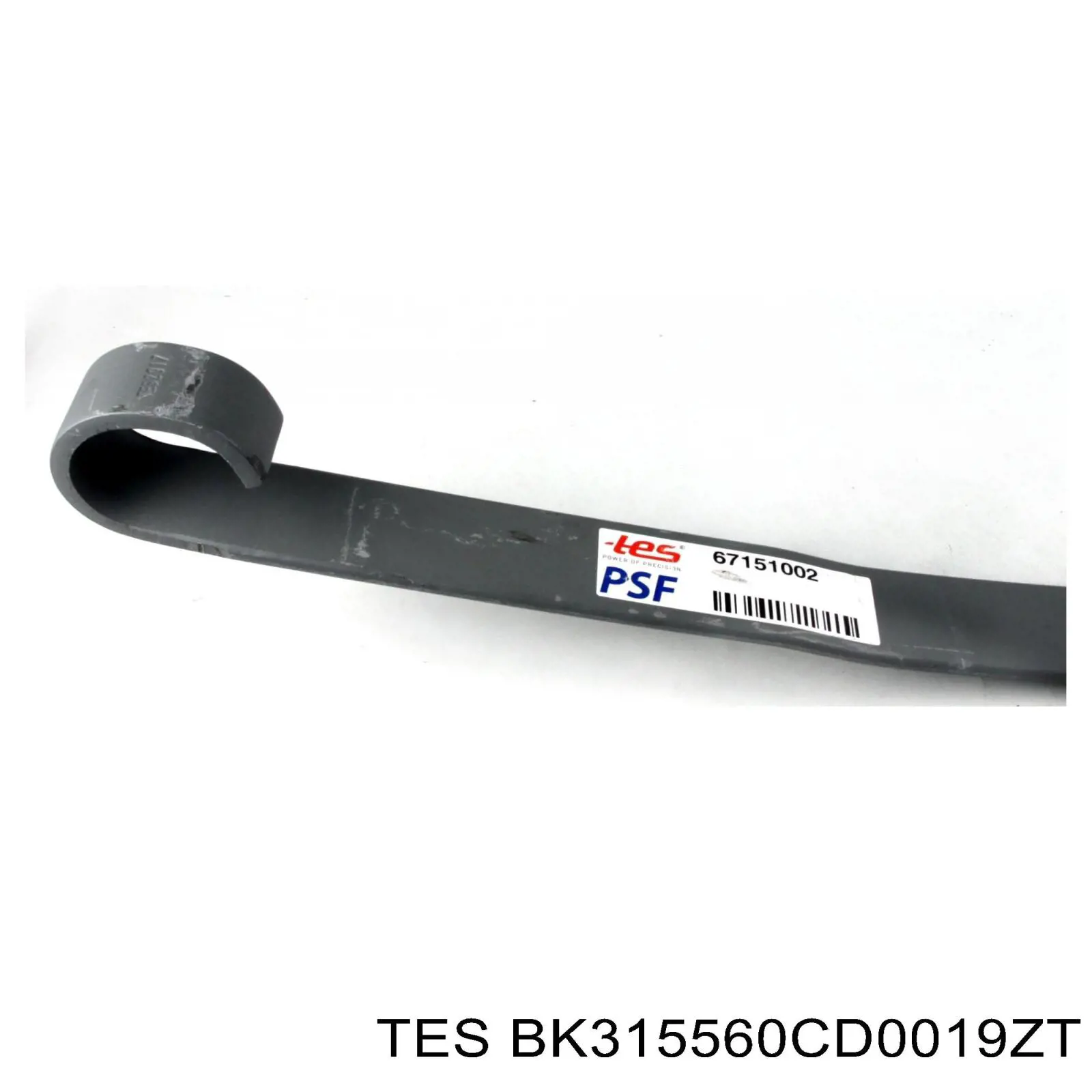  TES BK315560CD0019ZT ціна, від 142.14 USD