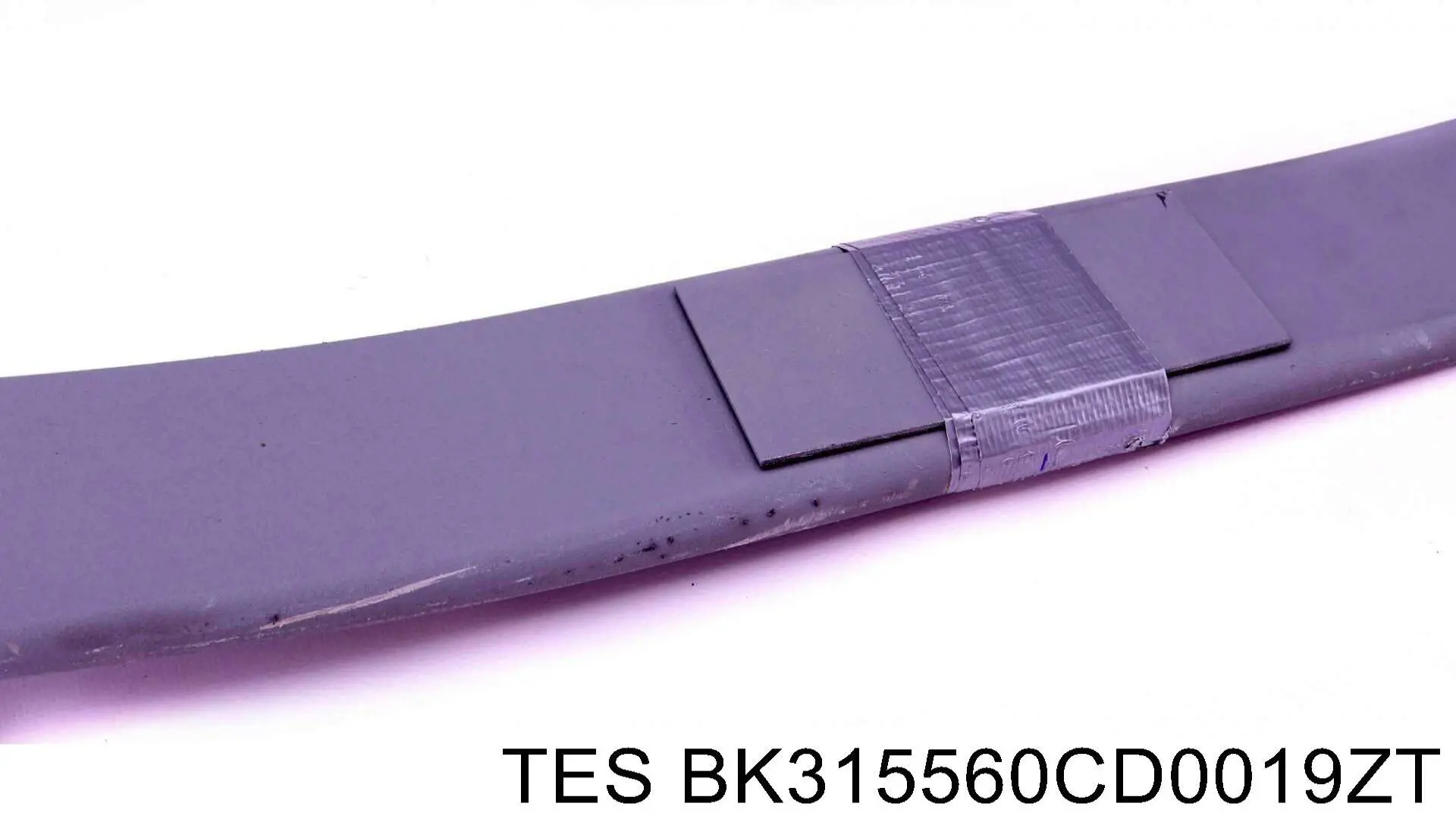 Купити BK315560CD0019ZT TES 