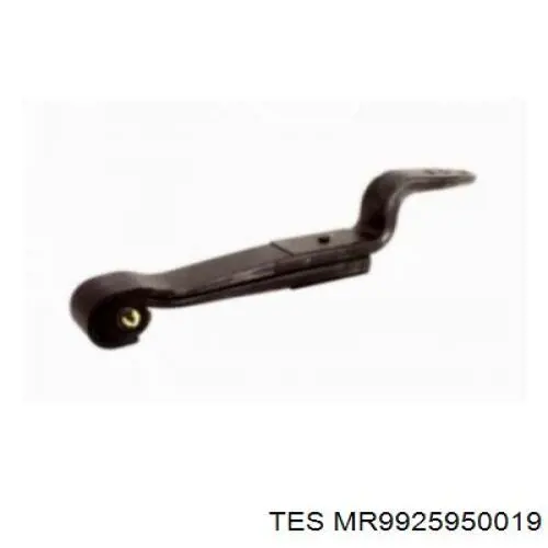  TES MR9925950019 ціна, від 191.81 USD