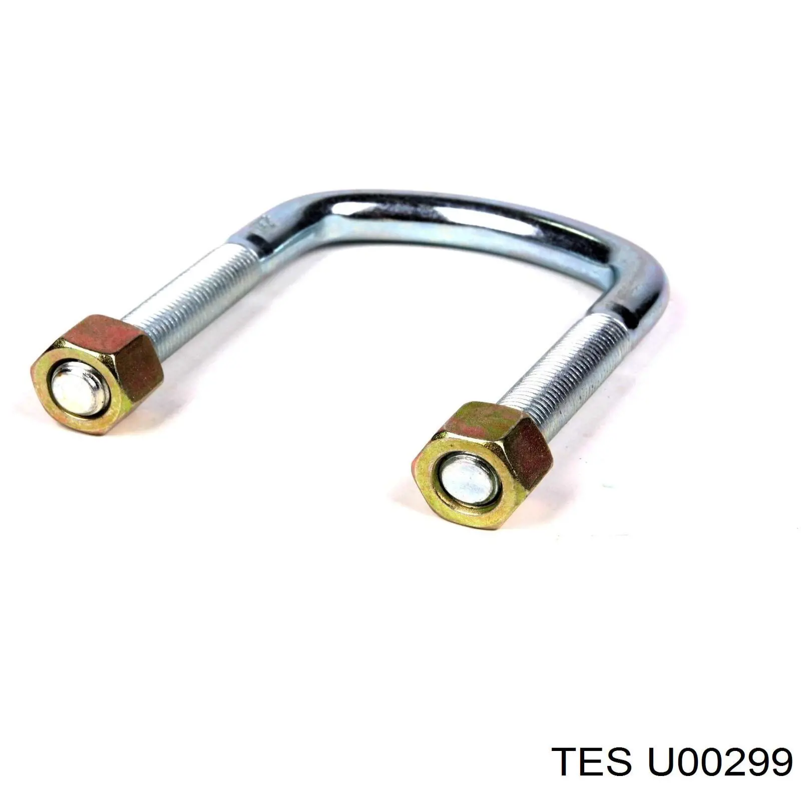  STR50305 STR