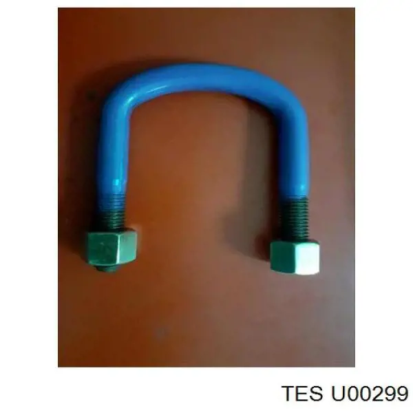  3010018 WST