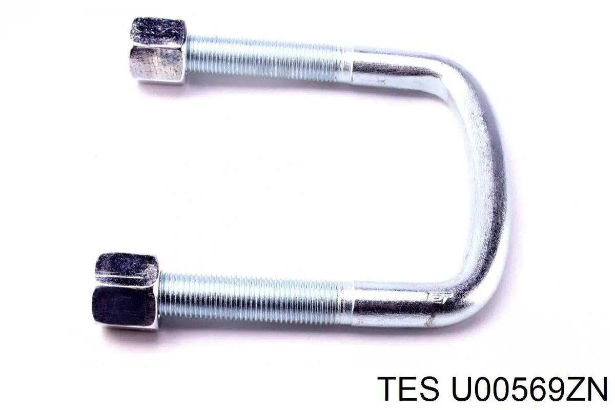  TES U00569ZN ціна, від 8.71 USD