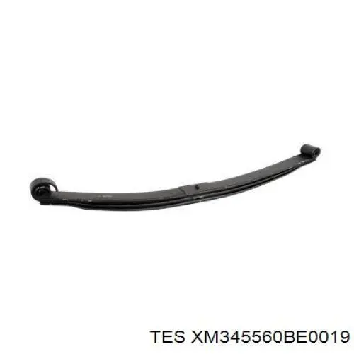 Купити XM345560BE0019 TES 