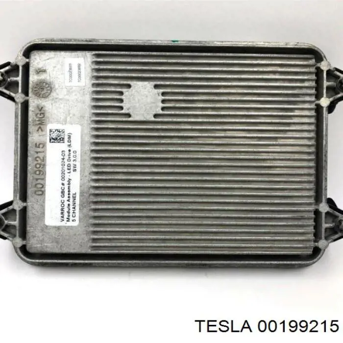  Tesla 00199215 ціна, від 16.87 USD