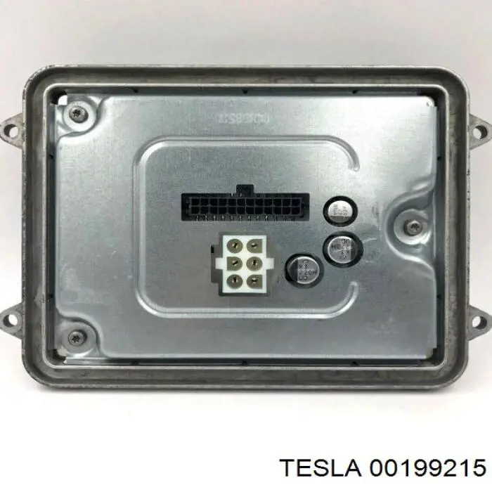 Купити 00199215 Tesla 