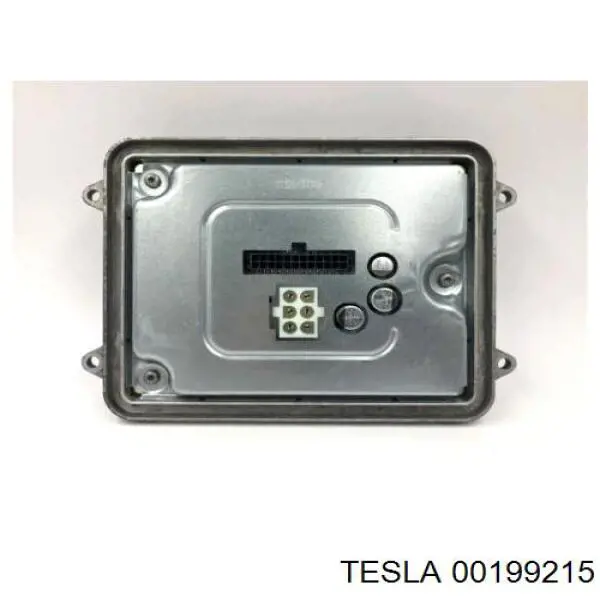 00199215 Tesla 