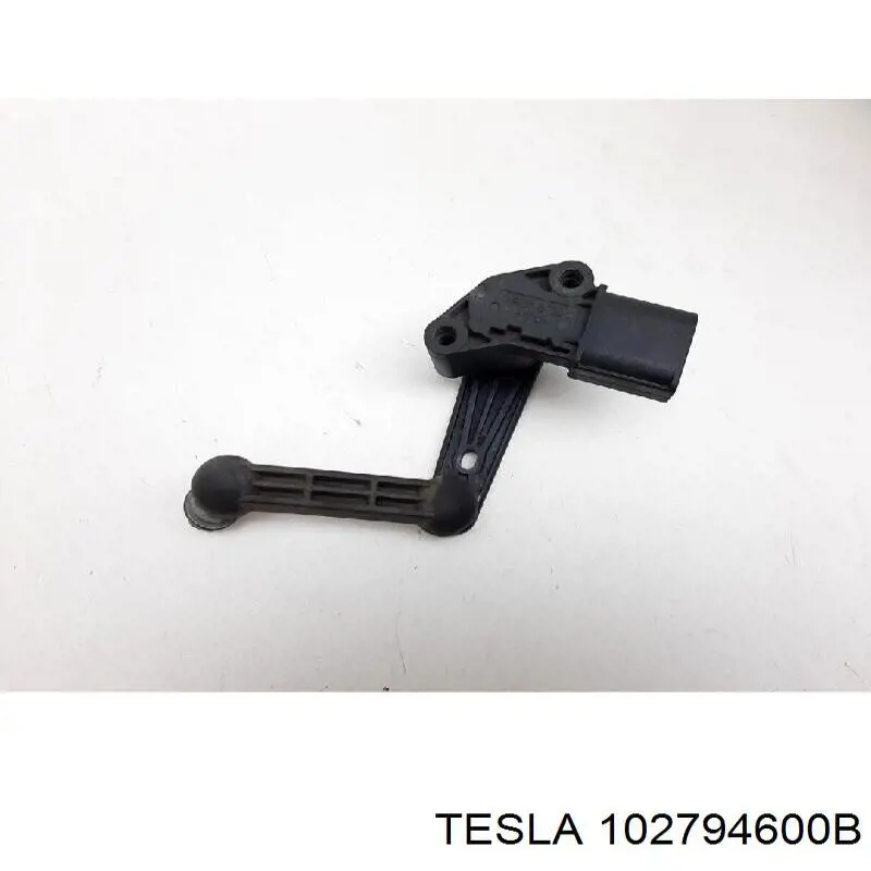 102794600B Tesla 
