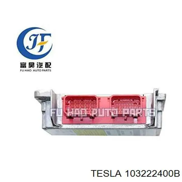  103222400B Tesla Motors