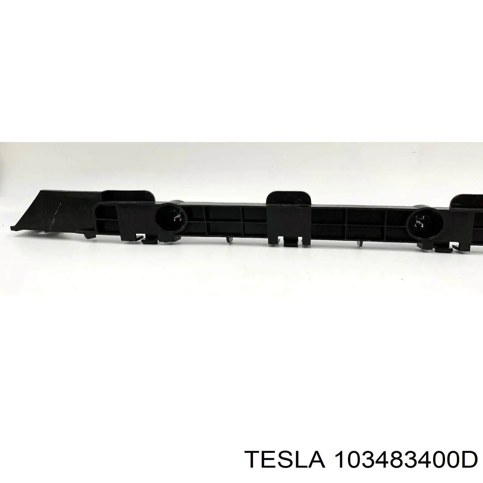 103483400D Tesla 