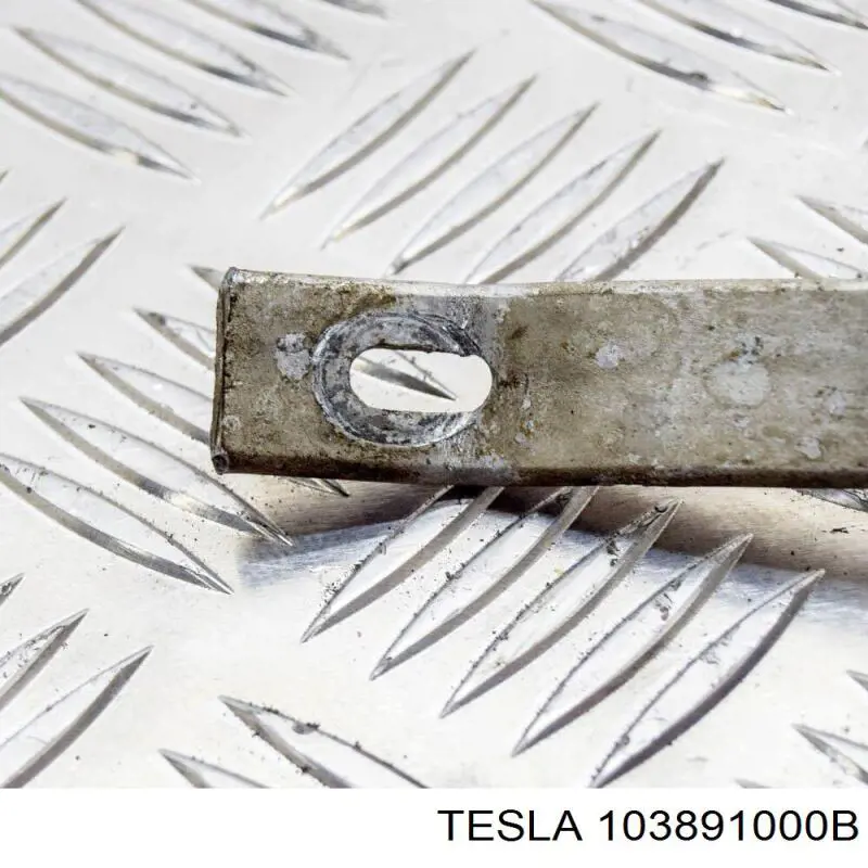  Tesla 103891000B ціна, від 25.34 USD