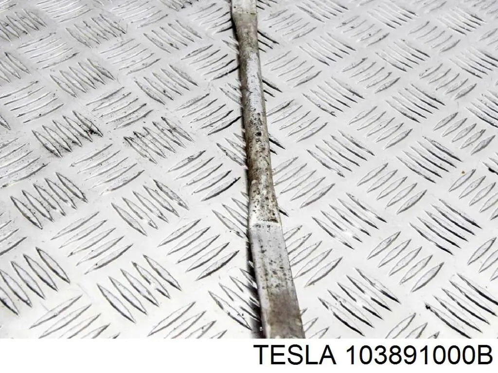 Купити 103891000B Tesla 