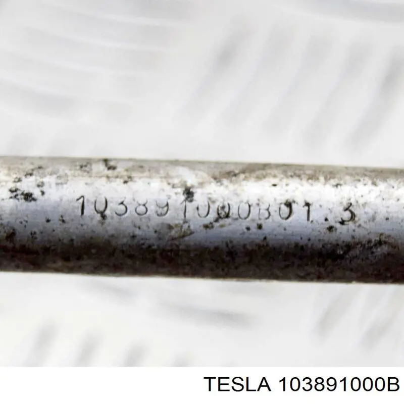 103891000B Tesla 