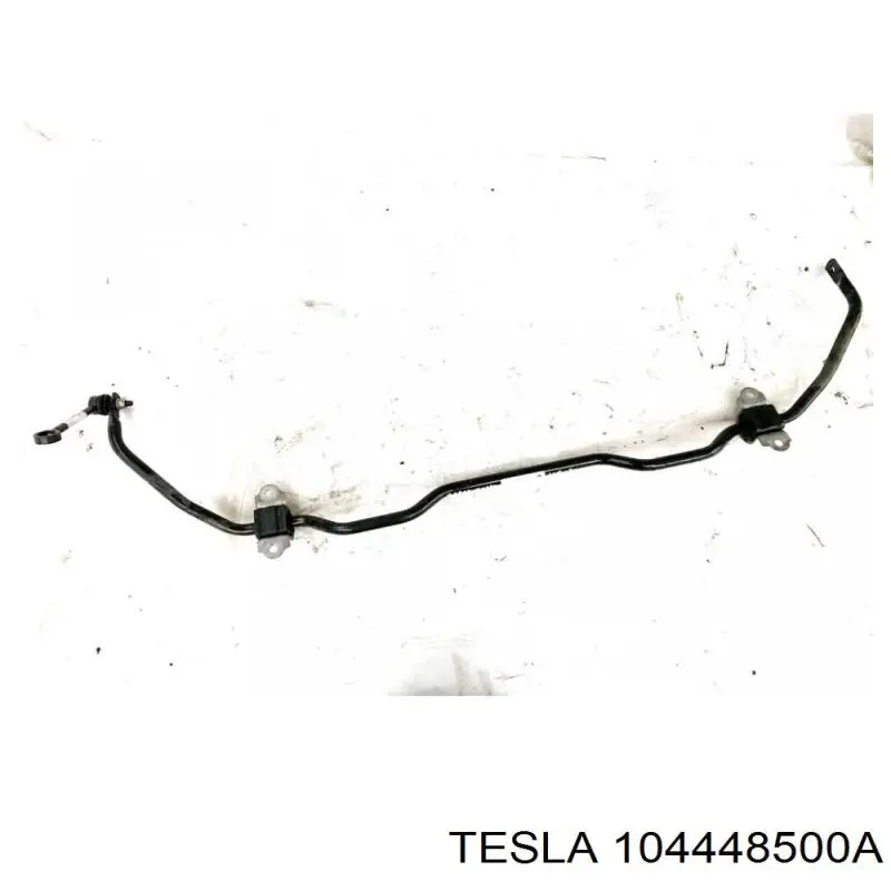Купити 104448500A Tesla Задній стабілізатор 