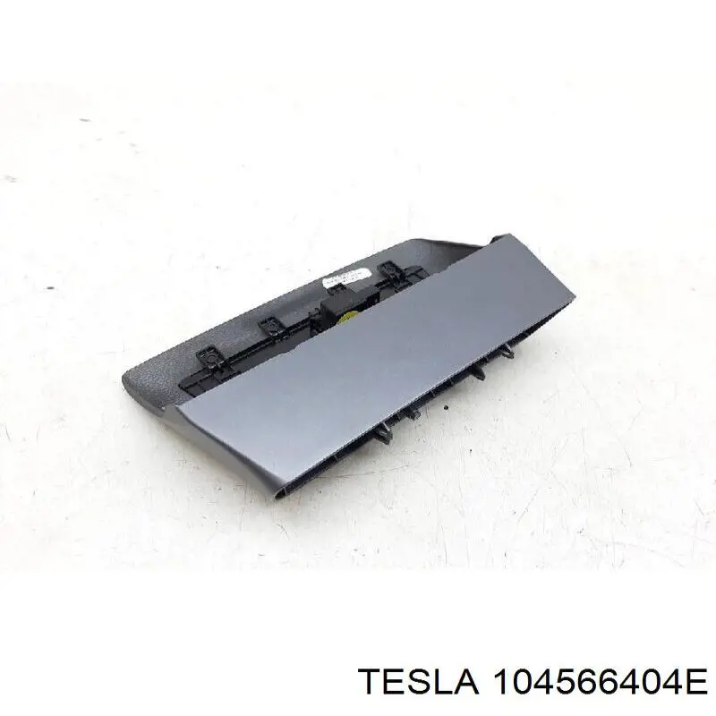  104566404E Tesla