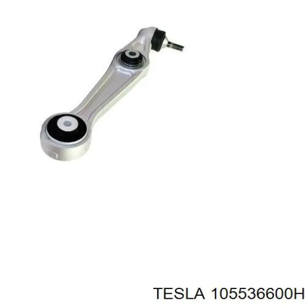Купити 105536600H Tesla Подушка (опора) двигуна, ліва