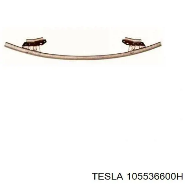 Купити 105536600H Tesla Подушка (опора) двигуна, ліва
