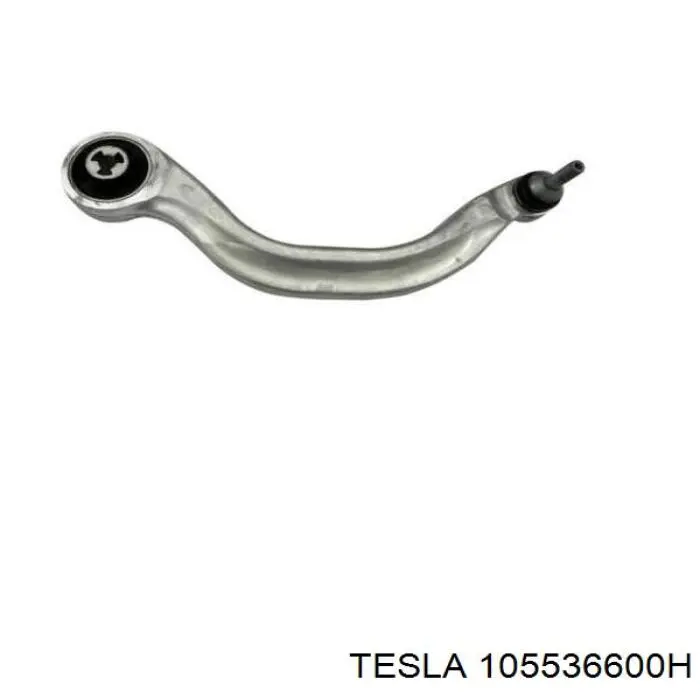 Ліва подушка двигуна Tesla 105536600H ціна, від 38.01 USD
