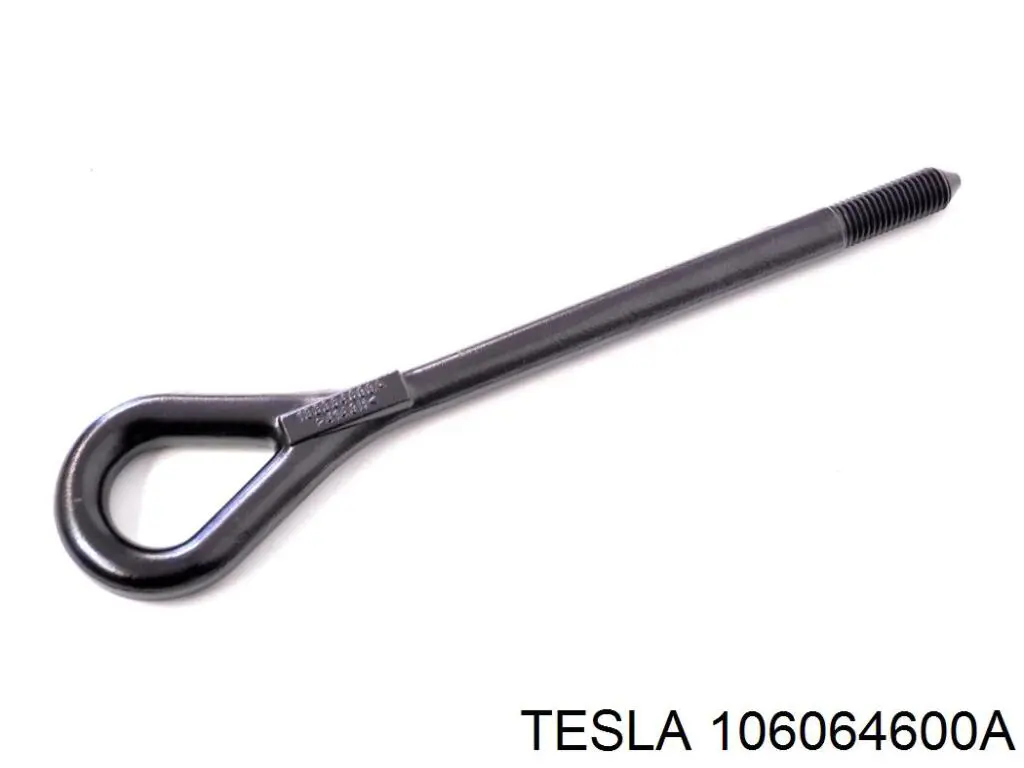 106064600A Tesla 