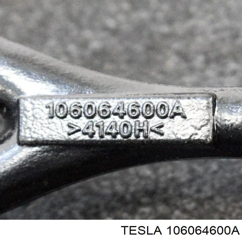  Tesla 106064600A ціна, від 31.67 USD