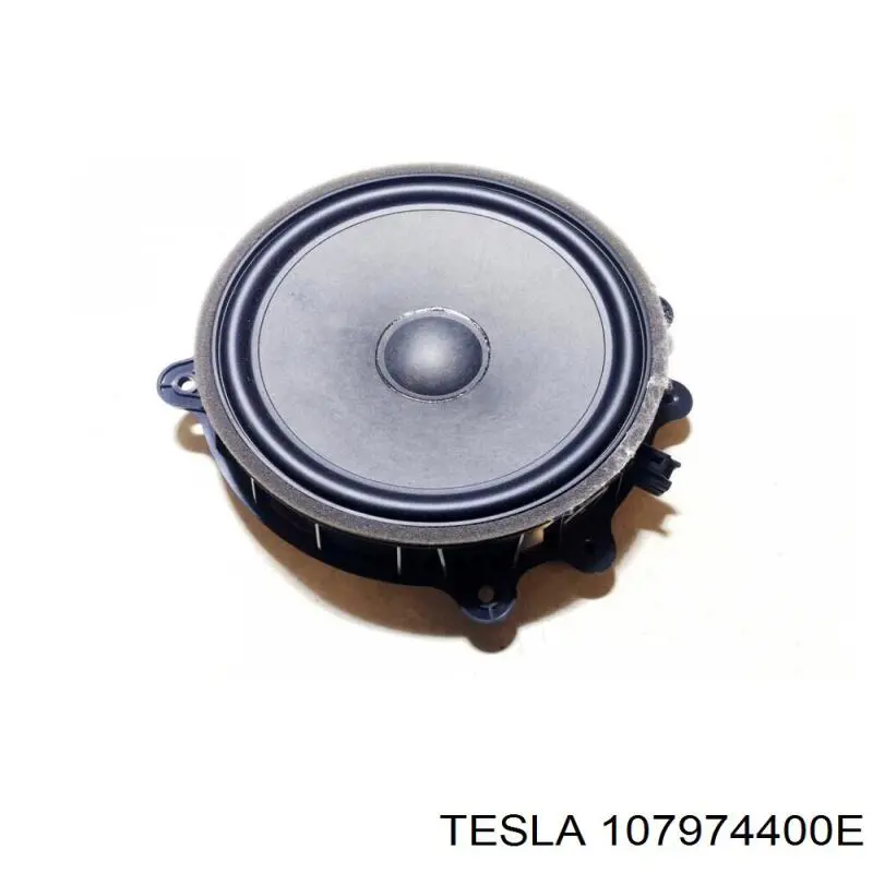 107974400E Tesla Динамік передній