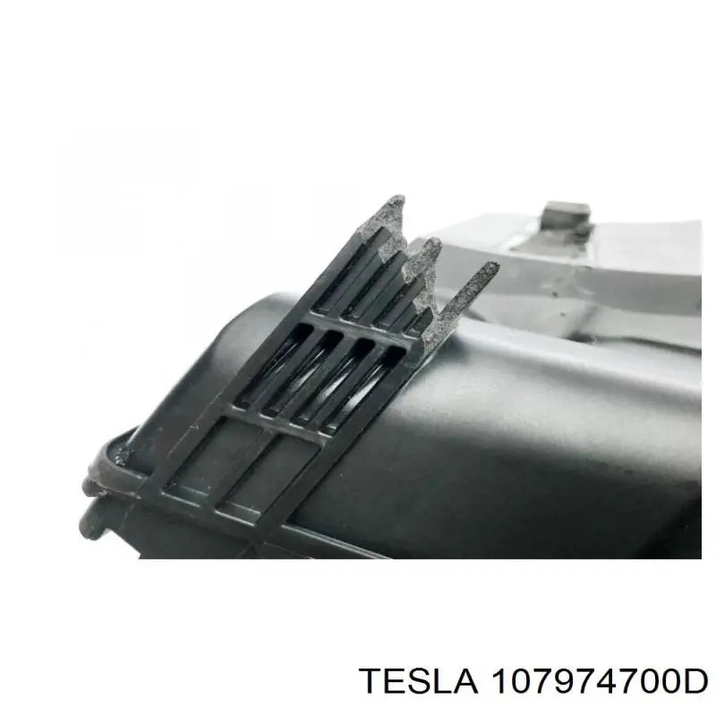  Tesla 107974700D ціна, від 76.19 USD